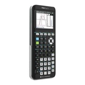 Texas Instruments TI-84 Plus CE Color Graphing Calculator - Image 3