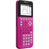 その他 TI84 Plus CE Positively Pink Amazon.co.jp: TI84 Plus CE Positively Pink : 文房具・オフィス用品