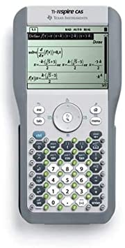 texas instruments calculator emulator mac texas instruments calculator emulator mac