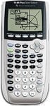 Ti-84 Plus SE