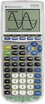 Ti-83 Plus SE